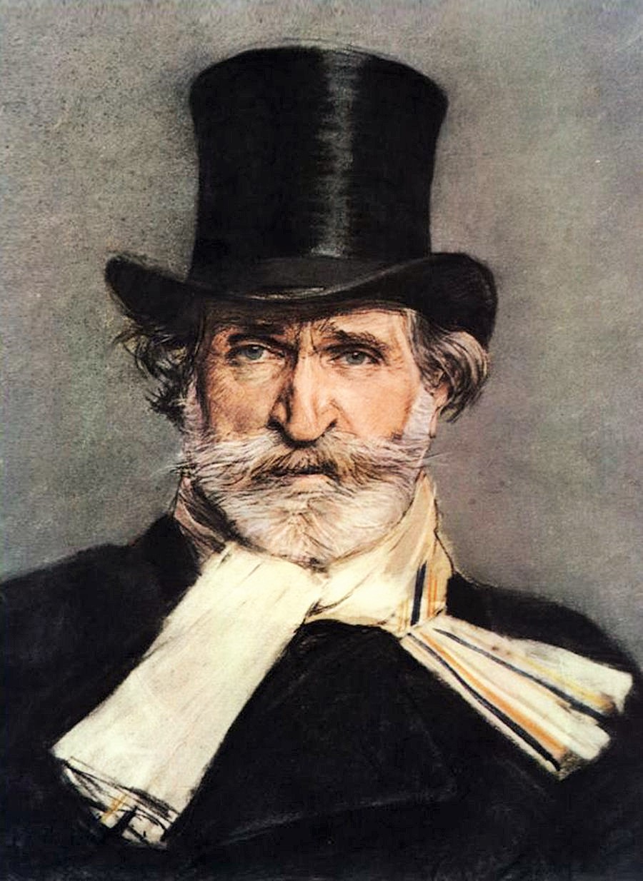 Giuseppe_Verdi_by_Giovanni_Boldini_2.jpg